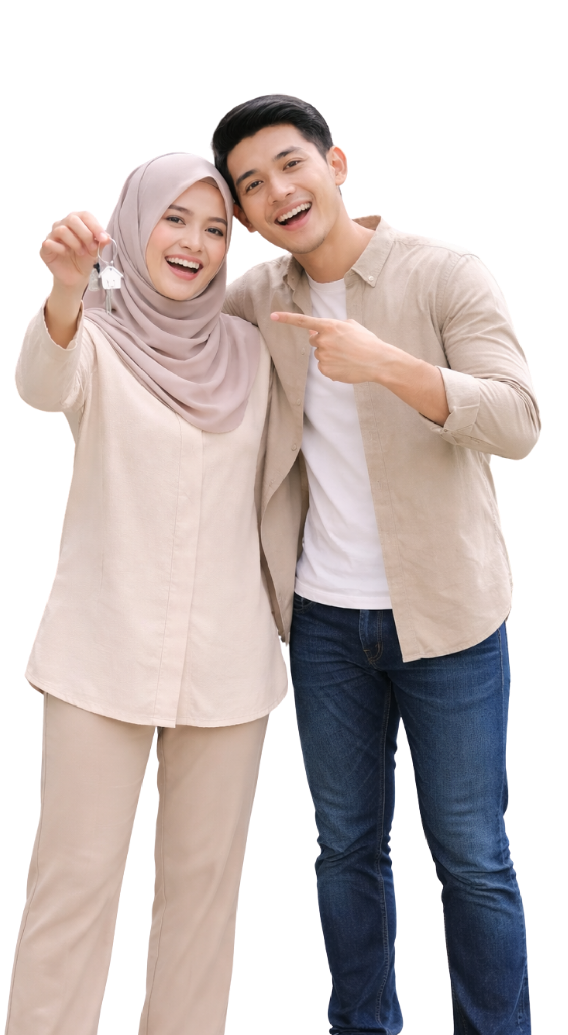 untitled design (92)